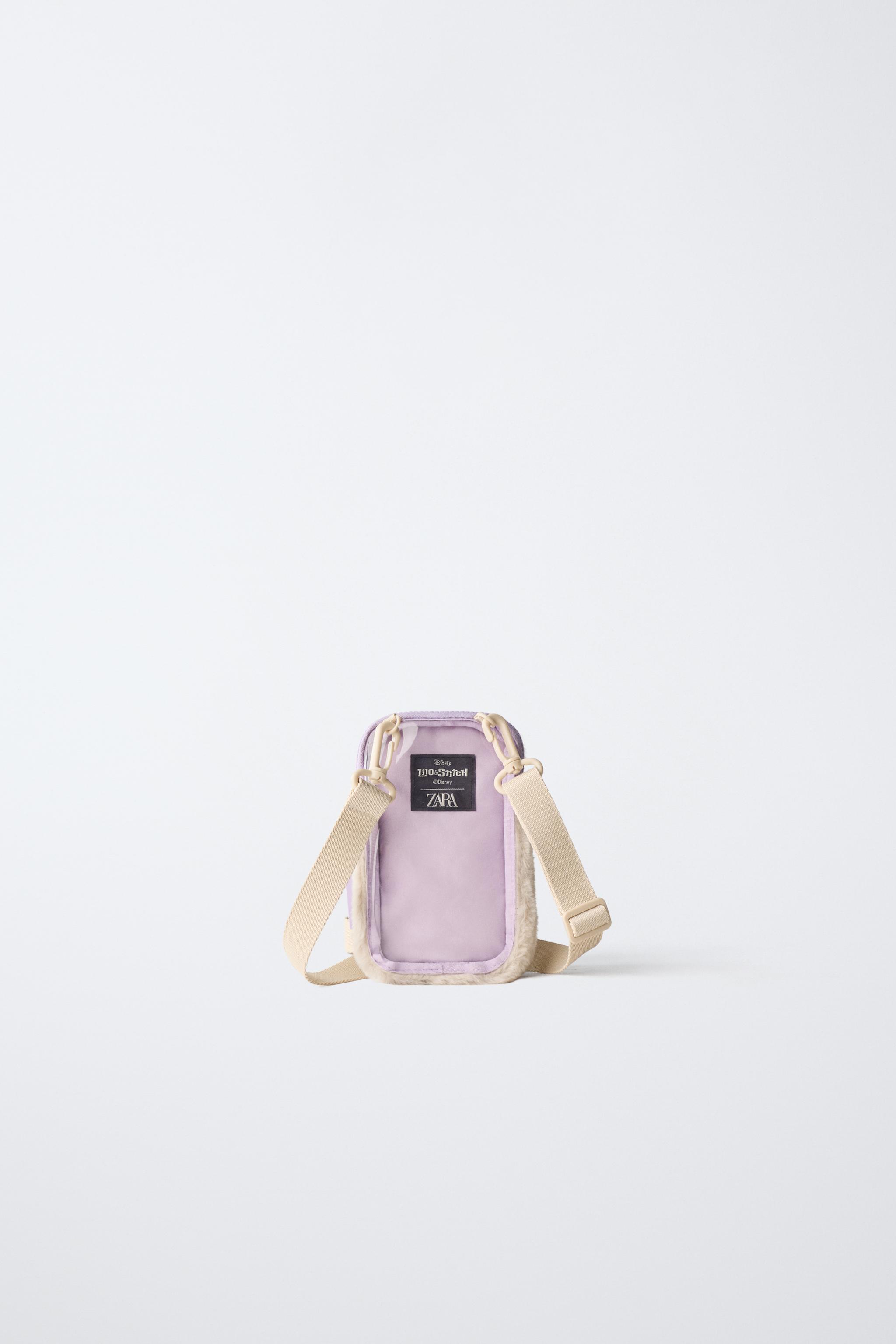 LILO & STITCH © DISNEY PHONE CASE